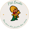 Ptit Loustic