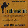 Le Petit Mousse'tapha