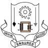 Pandit Jagat Ram Government Polytechnic Institute