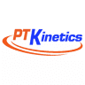 PT Kinetics - Physio and Massage
