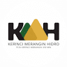 PT KMH - Mess Beringin Tunggal