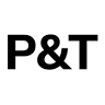 Porin P & T Kone Oy