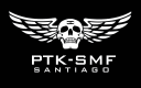 PTK SMF SANTIAGO
