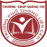 Trường Phổ thông Liên cấp Cao đẳng Sư phạm Quảng Trị
