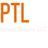 PTL Direct Source, Inc