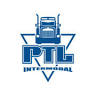ptl intermodal