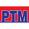 PTM Automotive Sdn Bhd @ Penang