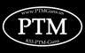 PTM Guns & Bridgewater Arms - Appointment Only