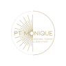 Studio PTmonique