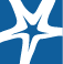Port Townsend Marine Science Center