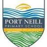 Port Neill Primary School