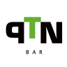 bar PTN