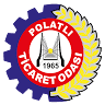 Polatlı Ticaret Odası