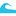 OASIS Physical Therapy & Aquatics
