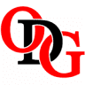 PT ODG Indonesia - Sangata Branch Office