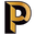 Perry's Fine Wines & Liquors