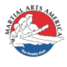 Martial Arts America Pleasanton