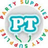 PT Party Supplies