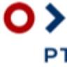 Polish Power Transmission and Distribution Association