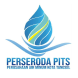 PT. Pembangunan Investasi Tangerang Selatan (PT. PITS BUMD)