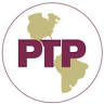 PTP Mundo Maya