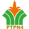 SDN 112208
