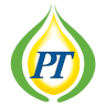 PTT Station 3 (Myawaddy)