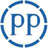 Kantor PT. PP (Persero) Tbk Proyek Tol Serang Panimbang