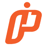 PT Perusahaan Perdagangan Indonesia (Persero) Cabang Ambon