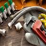 PTP Plumbing LLC.
