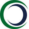 Proactive Physical Therapy and Wellness, P.C.