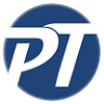 Daryl C. Jacobs II, DPT