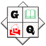 Pesantren Tahfizh Qur'an (PTQ) Griya Qur'an