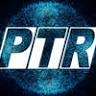PTR TRADE - Peter Úrek
