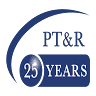 PT&R / PreCare Trial & Recruitment B.V.