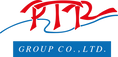 PTR GROUP CO.,LTD.