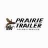 Prairie Trailer