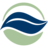 Piedmont Triad Regional Council