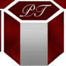 PROPERTY TAX REDUCTION SERVICE, INC.
