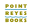 Point Reyes Books