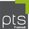 Polytechnische Schule