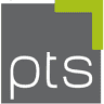 Polytechnische Schule