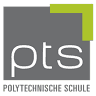 Polytechnische Schule