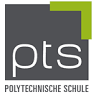 PTS Oberndorf