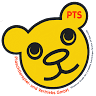 PTS Plüschtierspiel- und Vertriebs GmbH