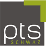 Polytechnische Schule