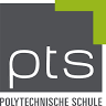 Polytechnische Schule