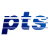 Przedsiębiorstwo Transportu Samochodowego S.A.