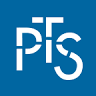 PTS GmbH