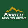 Pinnacle Taxx Solutions of Delray Beach, Inc.